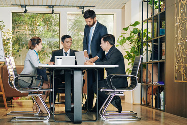 Similar image 20827908