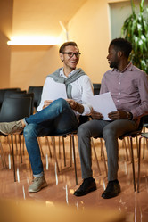 Similar image 20851762