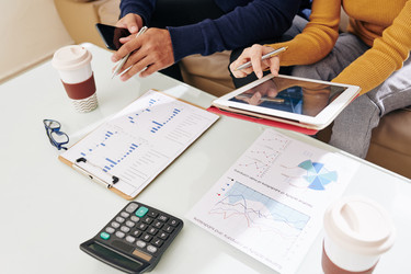 Similar image 20807741