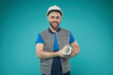 Similar image 20861426