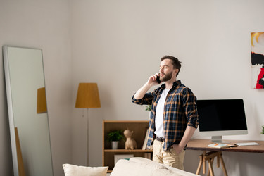 Similar image 20849359