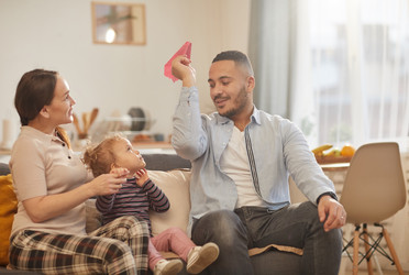 Similar image 20858236