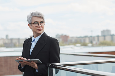 Similar image 20819637