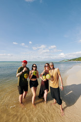 Similar image 20825190