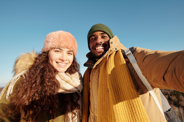 Similar image 20832247