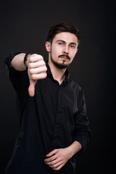 Similar image 20793396