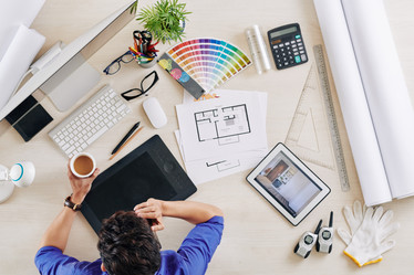 Similar image 20827987