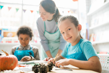 Similar image 20888676