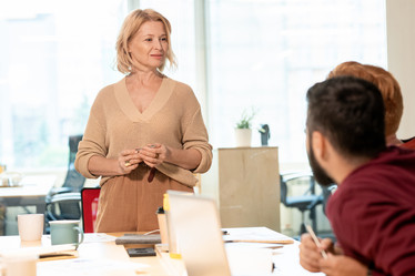 Similar image 20788676