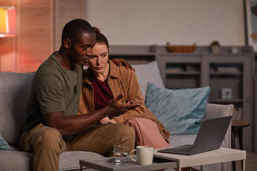 Similar image 20818111