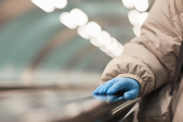 Similar image 20797666