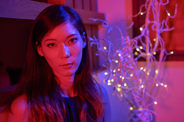 Similar image 20863920