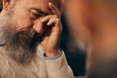 Similar image 20869234