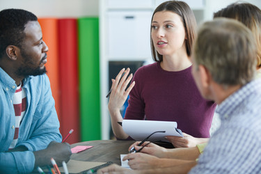 Similar image 20846862