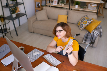 Similar image 20825232