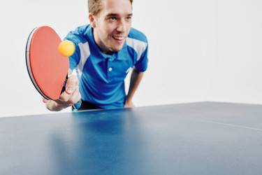 Similar image 20832055