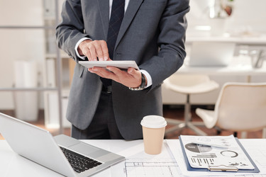 Similar image 20861918