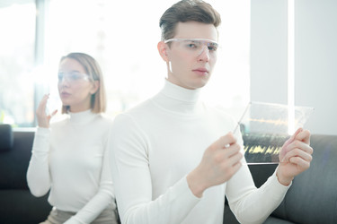 Similar image 20814315