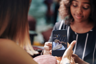 Similar image 20859718