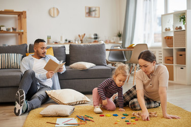 Similar image 20885999