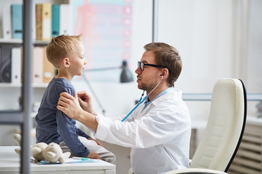 Similar image 20862470