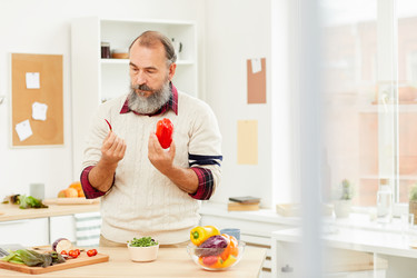 Similar image 20851464