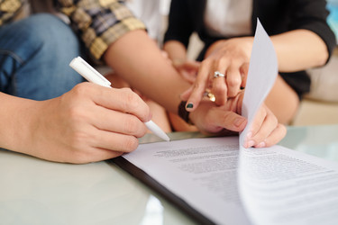 Similar image 20808414