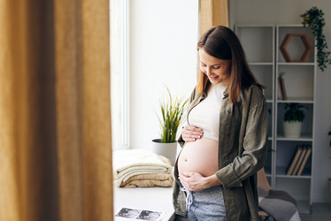 Similar image 20797441