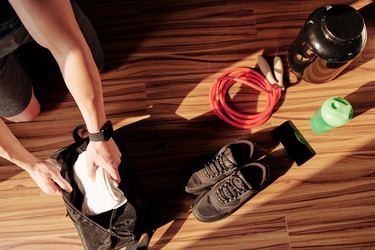 Similar image 20820315