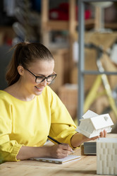 Similar image 20887564