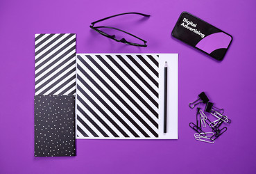 Similar image 20883056