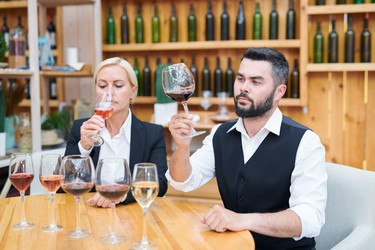 Similar image 20884789