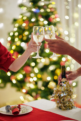 Similar image 20826291