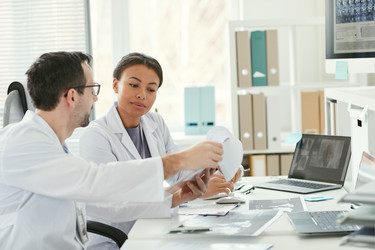 Similar image 20829208