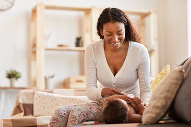 Similar image 20850289