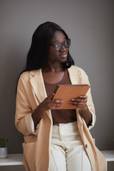 Similar image 20841307