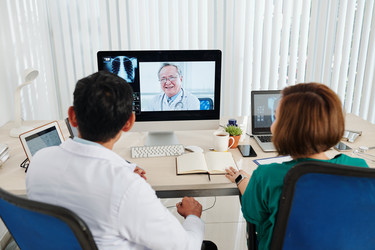 Similar image 20794870