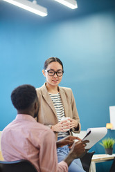 Similar image 20872814