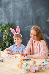 Similar image 20791626