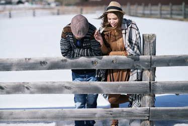 Similar image 20807240