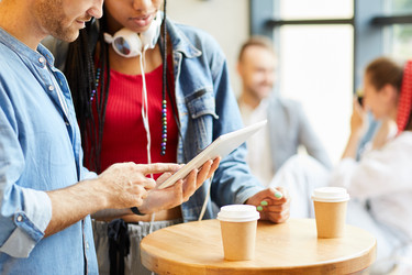 Similar image 20854308