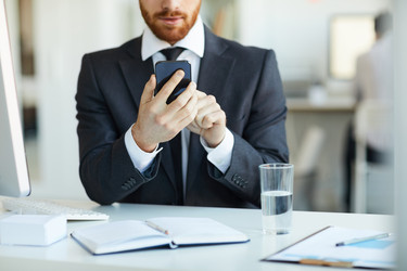 Similar image 20856429