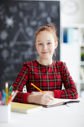 Similar image 20865756