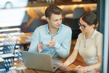 Similar image 20857586