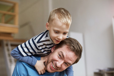 Similar image 20855127