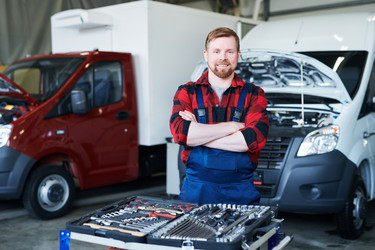 Similar image 20882391