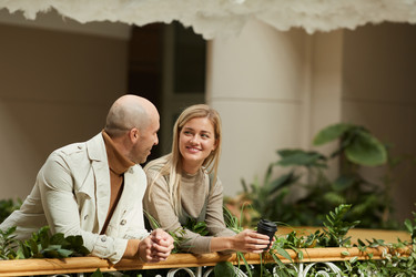 Similar image 20825948