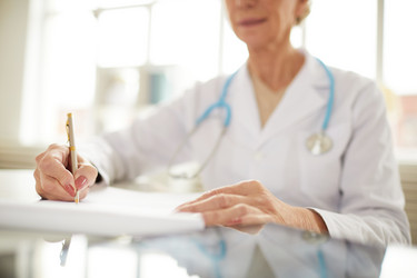 Similar image 20878188