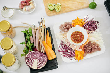 Similar image 20791558