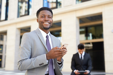 Similar image 20856639